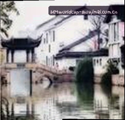 周杰